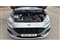Ford Kuga Image 8