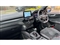 Ford Kuga Image 9