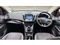 Ford Kuga Image 10