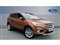Ford Kuga Image 1