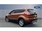Ford Kuga Image 2
