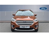 Ford Kuga Image 3