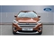 Ford Kuga Image 3