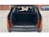 Ford Kuga Image 4