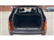 Ford Kuga Image 4