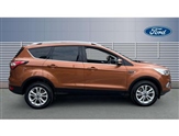 Ford Kuga Image 5