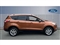 Ford Kuga Image 5