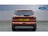 Ford Kuga Image 6