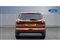 Ford Kuga Image 6
