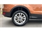 Ford Kuga Image 7