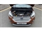 Ford Kuga Image 8