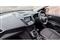 Ford Kuga Image 9