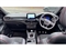 Ford Kuga Image 10