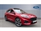 Ford Kuga Image 1