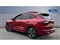 Ford Kuga Image 2