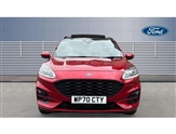Ford Kuga Image 3