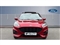 Ford Kuga Image 3