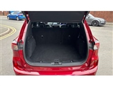 Ford Kuga Image 4