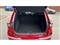 Ford Kuga Image 4
