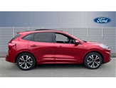 Ford Kuga Image 5