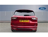 Ford Kuga Image 6