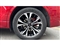 Ford Kuga Image 7