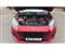 Ford Kuga Image 8