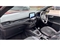 Ford Kuga Image 9