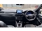 Ford Kuga Image 10