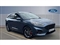 Ford Kuga Image 1