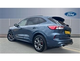 Ford Kuga Image 2