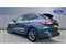 Ford Kuga Image 2