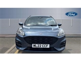 Ford Kuga Image 3
