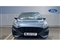 Ford Kuga Image 3
