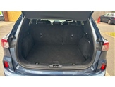 Ford Kuga Image 4