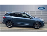 Ford Kuga Image 5