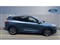 Ford Kuga Image 5