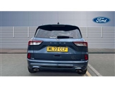 Ford Kuga Image 6