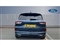 Ford Kuga Image 6