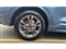 Ford Kuga Image 7