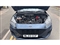 Ford Kuga Image 8