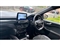 Ford Kuga Image 9