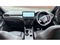 Ford Kuga Image 10