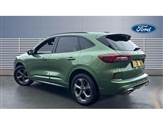 Ford Kuga Image 2