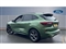 Ford Kuga Image 2