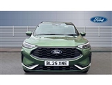 Ford Kuga Image 3