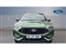 Ford Kuga Image 3