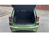 Ford Kuga Image 4