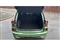 Ford Kuga Image 4