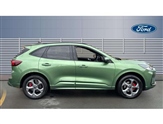 Ford Kuga Image 5